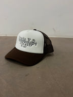 Cap