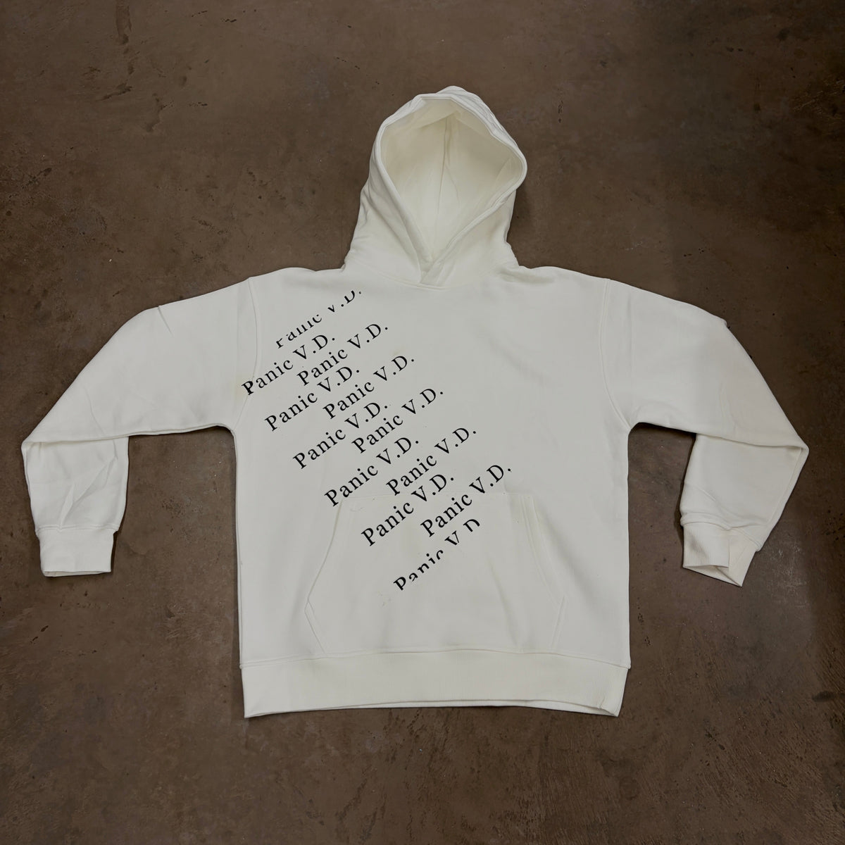 5/12
